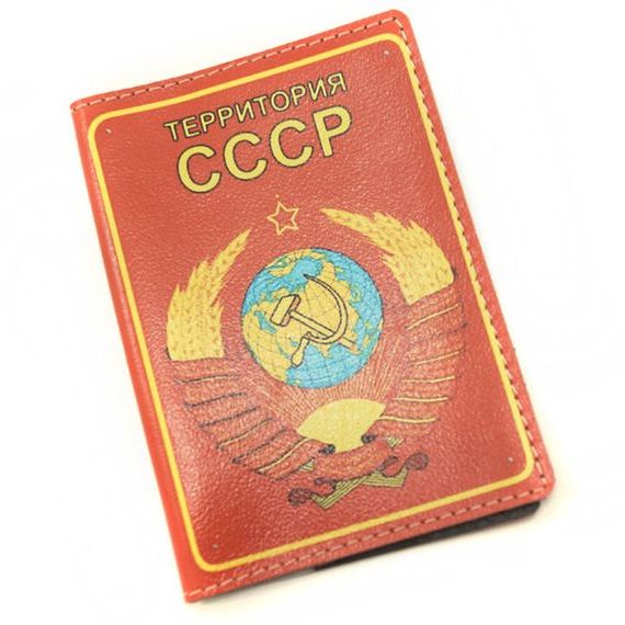 прописка в Пушкино